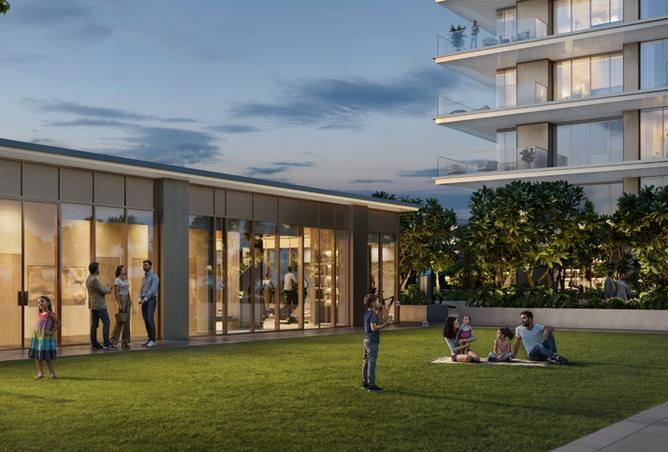 15773243 - Property Image 3