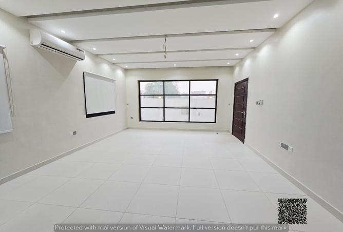 15258046 - صورة العقار 3