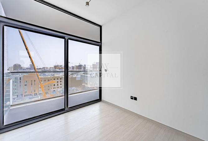 15249900 - Property Main Image