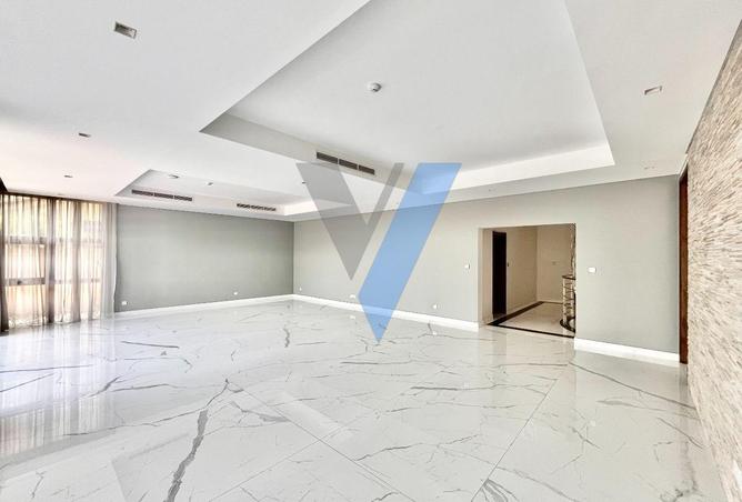 15171971 - صورة العقار 3