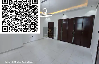 Apartment - 2 Bedrooms - 3 Bathrooms for sale in Falcon Tower 1 - Falcon Towers - Ajman Downtown - Ajman
