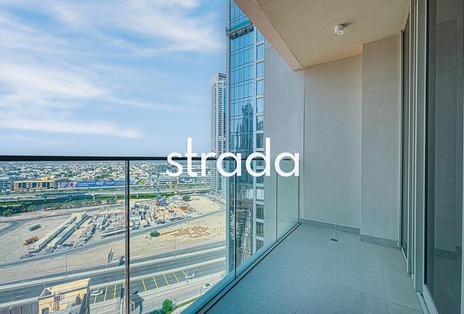 15969442 - Property Image 3