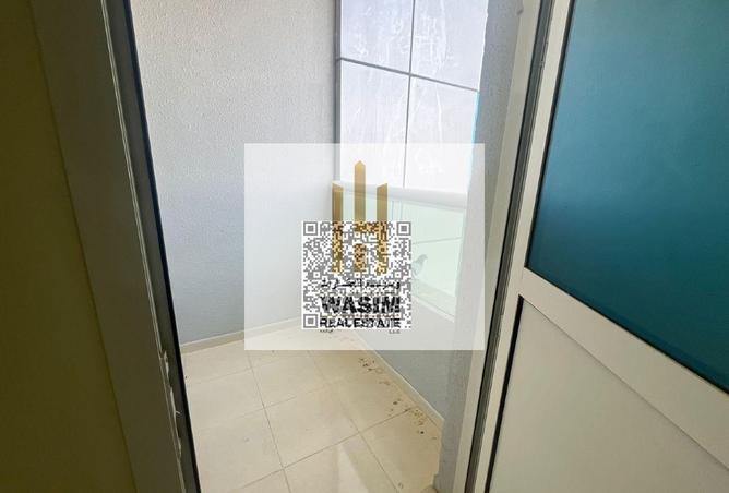 16022098 - صورة العقار 3