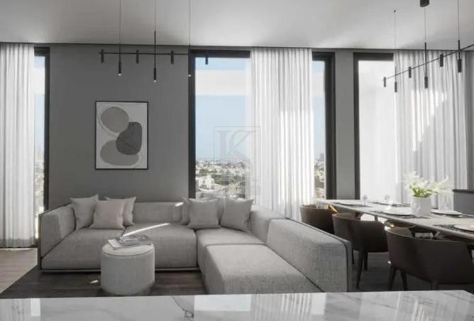 15550735 - صورة العقار 3