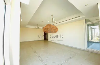 شقة - 2 غرف نوم - 4 حمامات للايجار في برج السيف 2 - (JLT) مجمع U - أبراج بحيرة الجميرا - دبي