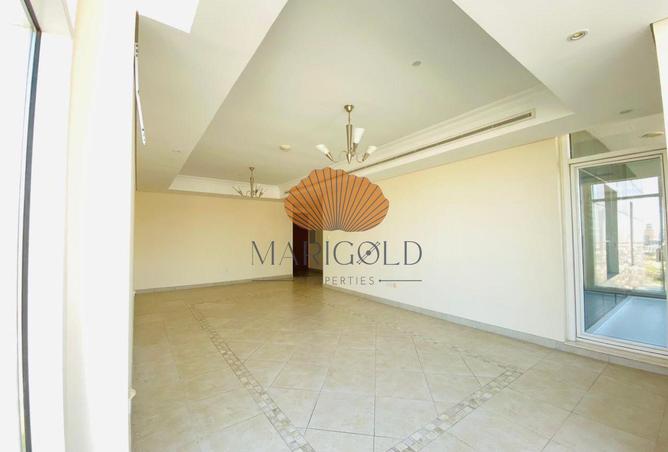 15606319 - Property Main Image