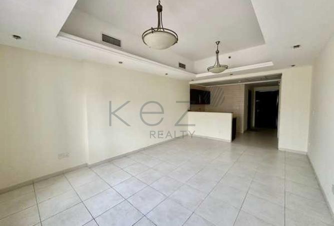 15506377 - صورة العقار 3