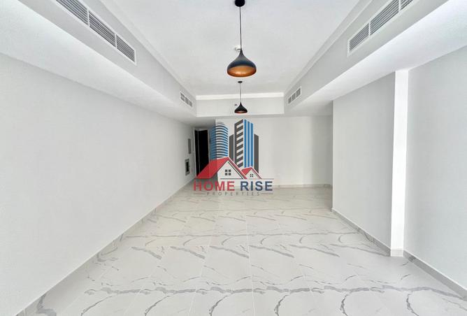 15402487 - Property Image 2