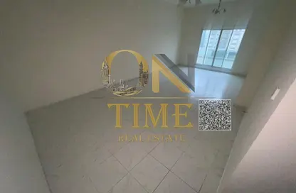 Apartment - 3 Bedrooms - 3 Bathrooms for rent in Al Rashidiya Towers - Al Rashidiya - Ajman Downtown - Ajman Apartment - 3 Bedrooms - 3 Bathrooms for rent in Al Rashidiya Towers - Al Rashidiya - Ajman Downtown - Ajman