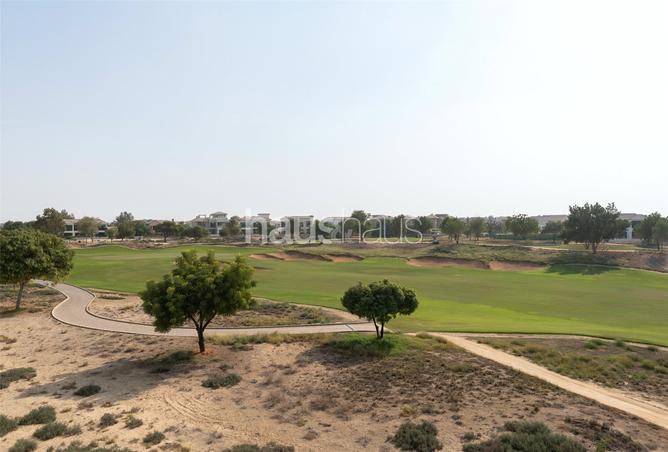 15636577 - صورة العقار 2