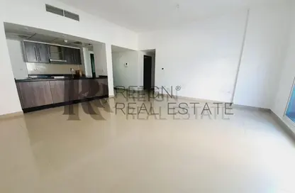 شقة - 2 غرف نوم - 2 حمامات للبيع في برج 5 - الريف داون تاون - مشروع الريف - أبوظبي