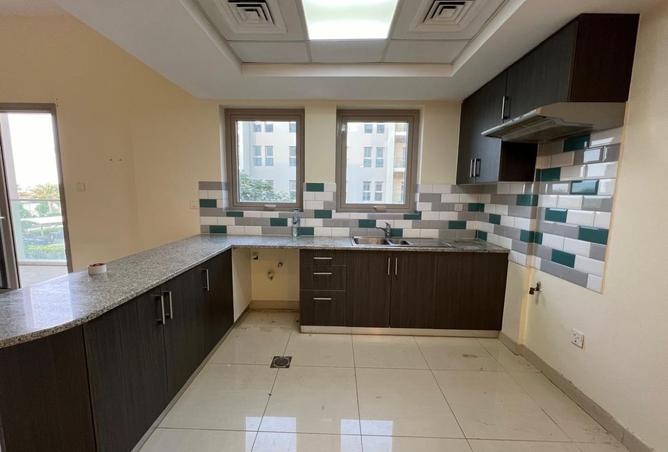 15403958 - Property Image 3