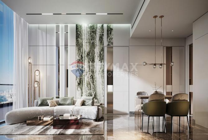 15557708 - Property Main Image