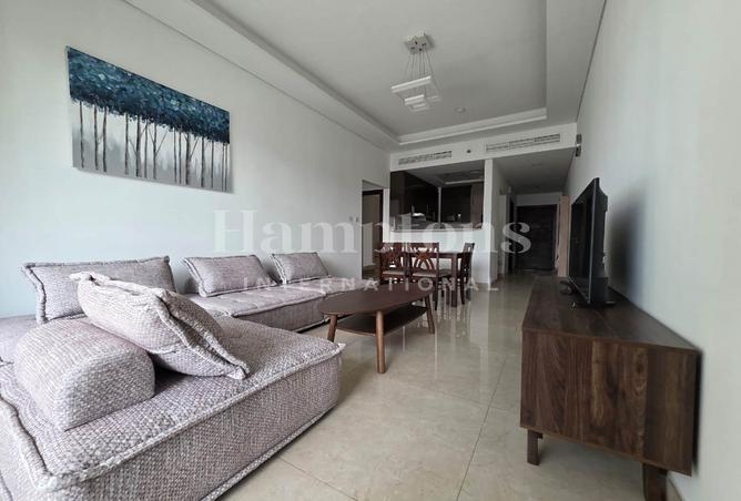 15404108 - Property Image 2