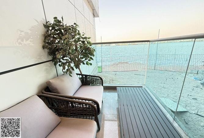 15577896 - صورة العقار 2