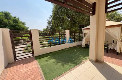 Villa - 3 Bedrooms - 4 Bathrooms for rent in Flamingo Villas - Mina Al Arab - Ras Al Khaimah Villa - 3 Bedrooms - 4 Bathrooms for rent in Flamingo Villas - Mina Al Arab - Ras Al Khaimah