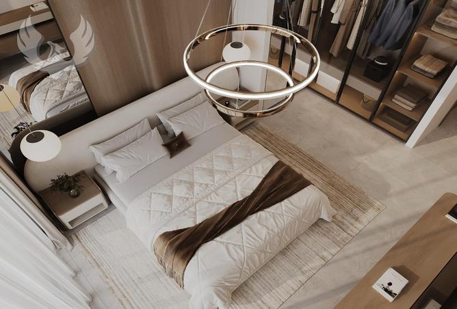 16053650 - صورة العقار 3