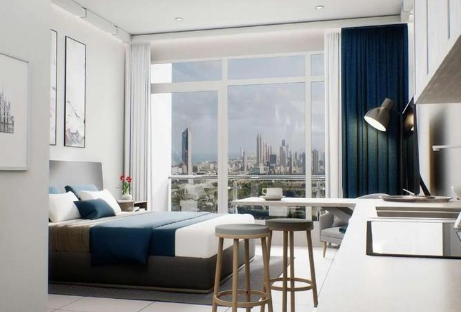 15617371 - Property Image 2