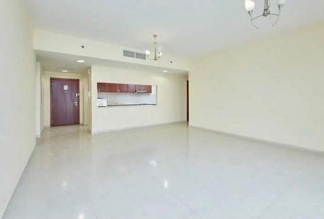 15188895 - صورة العقار 2