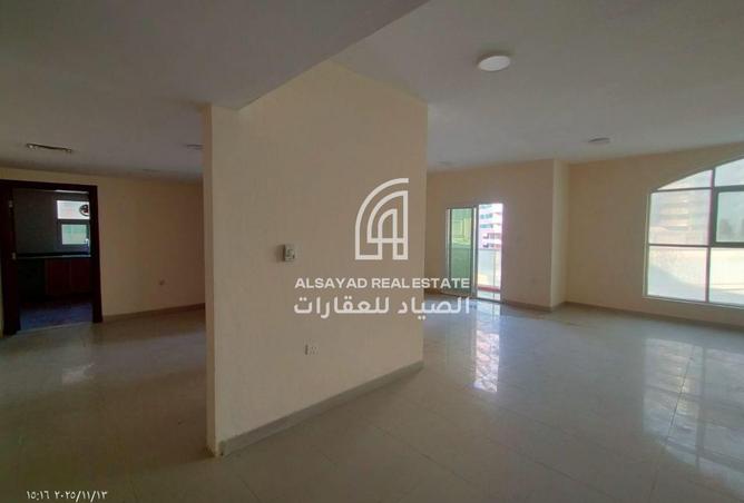 15652080 - صورة العقار 2