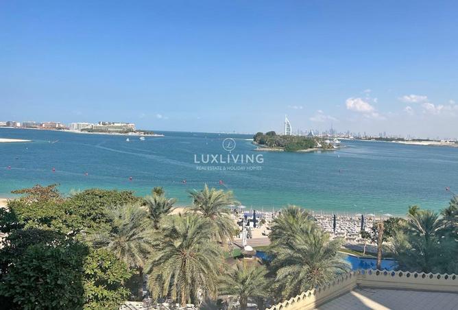 16082827 - Property Image 3