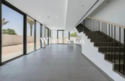 Villa - 4 Bedrooms - 5 Bathrooms for sale in June - Arabian Ranches 3 - Dubai