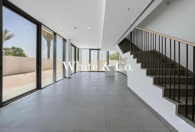 15550434 - الصورة الرئيسية للعقار