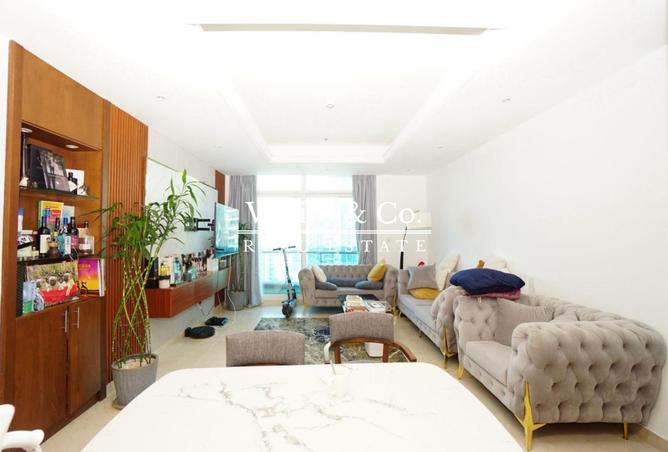 15431350 - Property Image 2