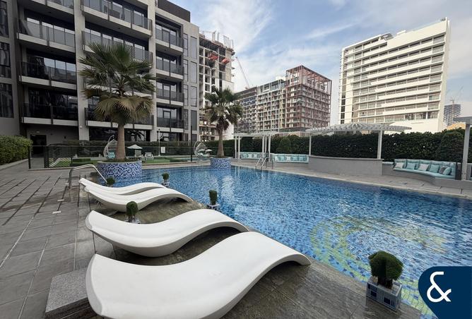 16044154 - الصورة الرئيسية للعقار