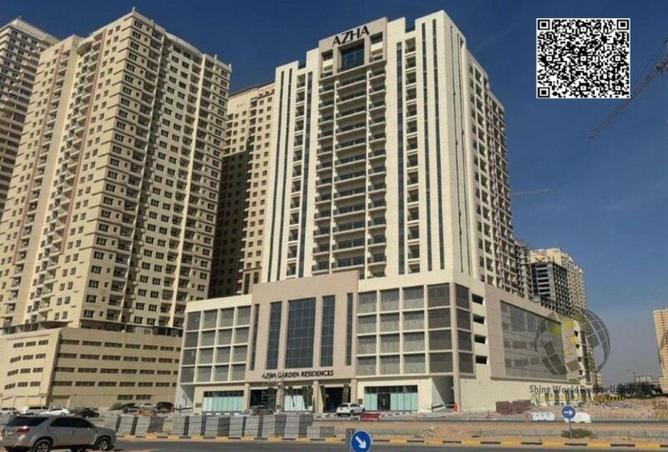 15913463 - الصورة الرئيسية للعقار