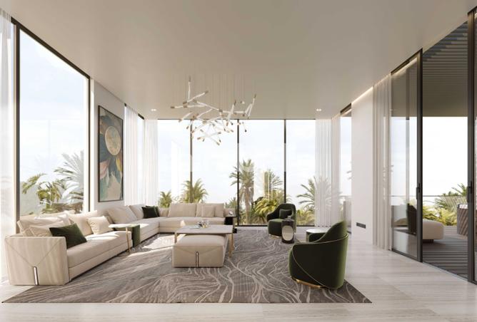 15488411 - صورة العقار 3