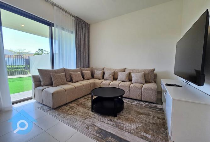 15242257 - Property Image 2