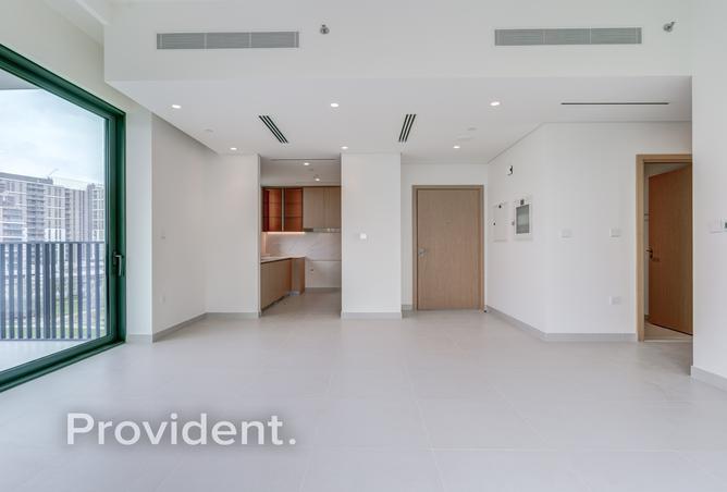 15873741 - صورة العقار 3