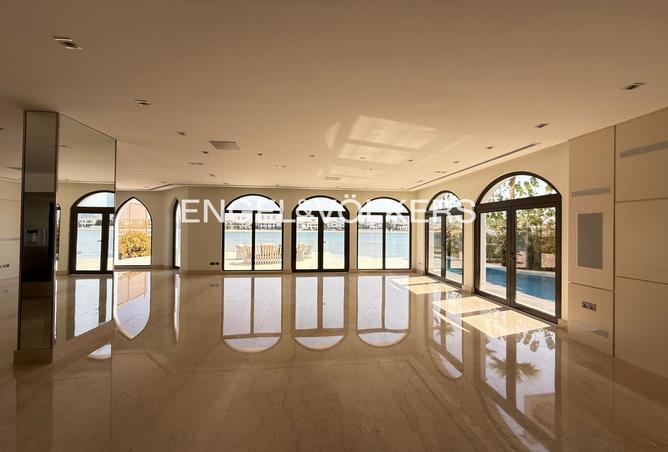 15613416 - Property Image 3