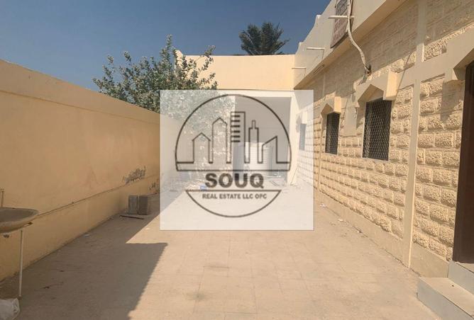 15348701 - صورة العقار 3