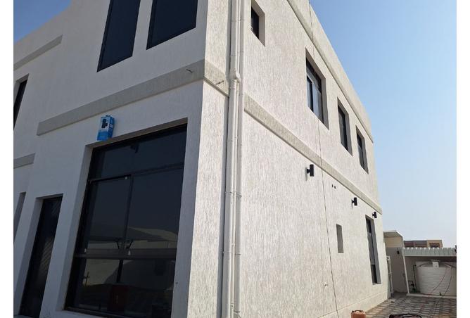 16079417 - الصورة الرئيسية للعقار