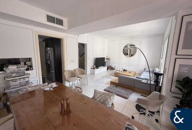 15602537 - Property Image 2