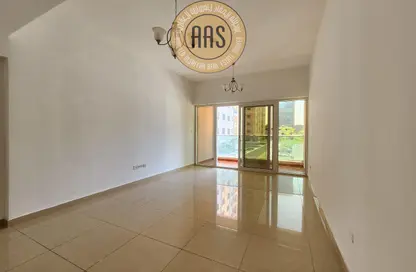 Apartment - 2 Bedrooms - 2 Bathrooms for rent in Al Faraj 3 - Al Nahda 2 - Al Nahda - Dubai