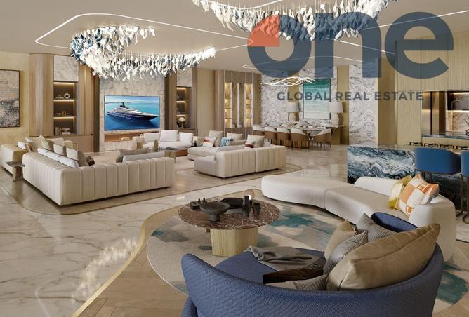 15596422 - Property Image 3