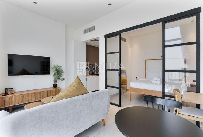 15854938 - Property Image 2