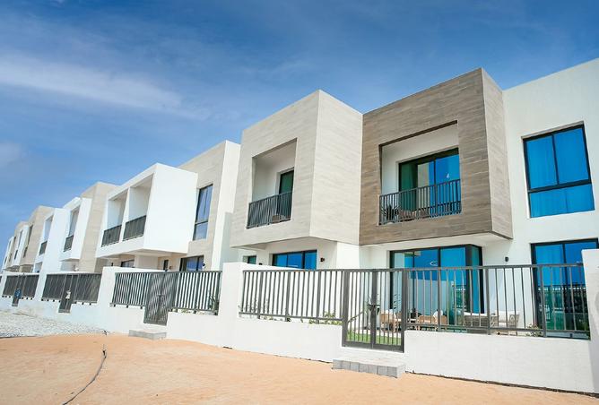 15912796 - صورة العقار 2