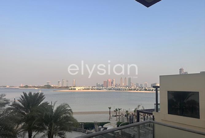 15133722 - Property Main Image