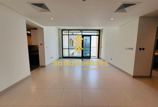 15316659 - Property Image 2