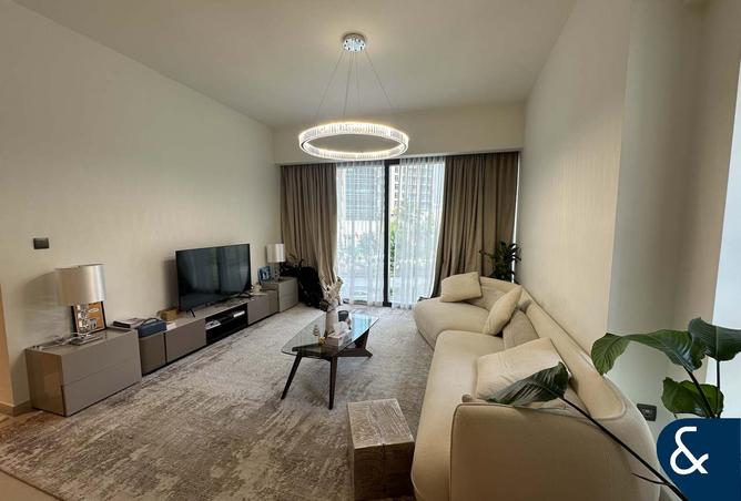 14662351 - Property Image 3