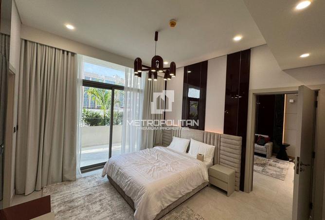 15641645 - Property Image 3