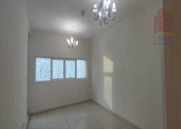 Apartment - 2 bedrooms - 3 bathrooms for sale in Ajman One Towers - Al Sawan - Ajman