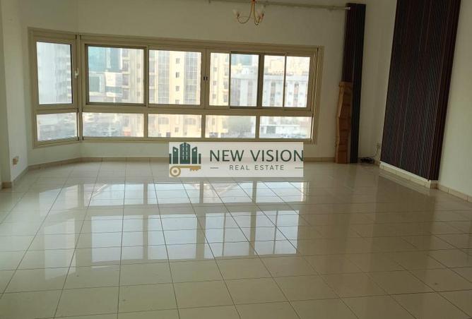 15419334 - Property Main Image