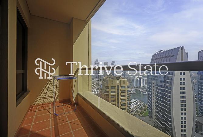 14833427 - Property Image 2
