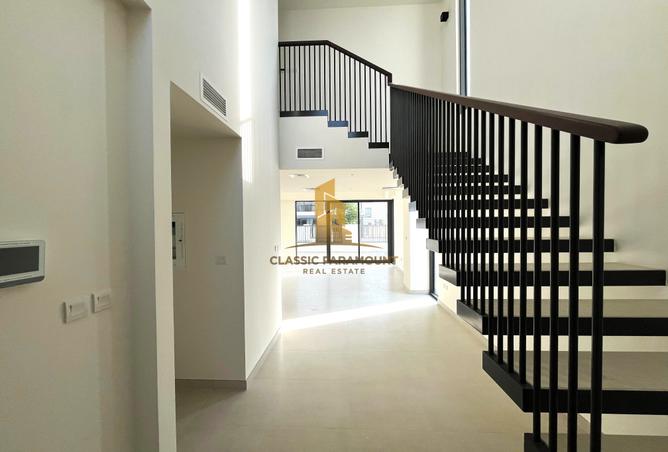 15144617 - Property Image 2