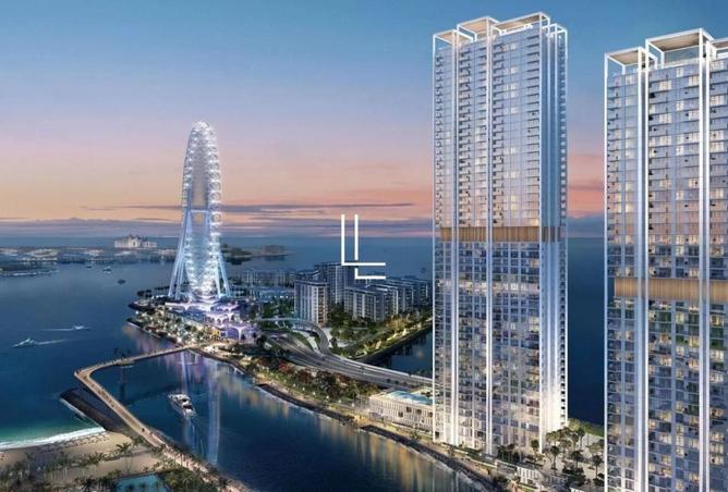 15495797 - الصورة الرئيسية للعقار